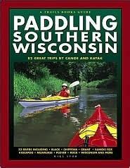 Paddling southern wisconsin 82 great trips by canoe and kayak trails books guide. - Guide for obesity diabetes hypertension and other cardiac problems.