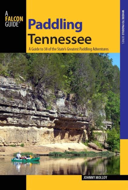 Paddling tennessee a guide to 38 of the state s. - Lb7 chevy duramax engine manual repair.