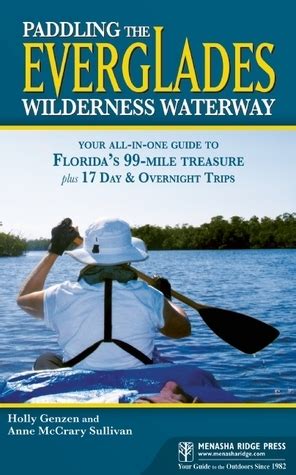 Paddling the everglades wilderness waterway your all in one guide. - The ascrs manual of colon and rectal surgery kindle edition.