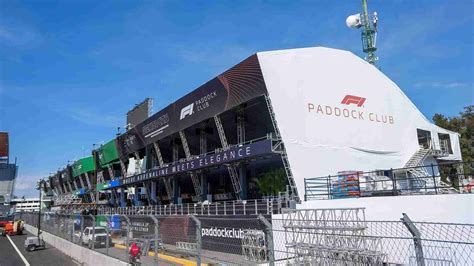 Paddock&ndash;GP passe la vitesse sup&eacute;rieure ! 