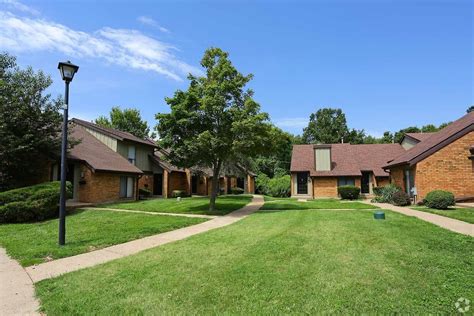 You searched for apartments in Paddock Forest. Let Apartments.com help you find your perfect fit. Click to view any of these 2 available rental units in Florissant to see photos, reviews, floor plans and verified information about …