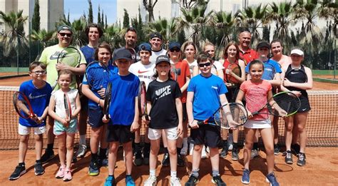 Padel – Tennis en Padel Lummen