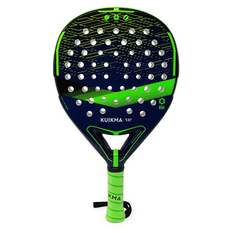 Padel Decathlon Rent