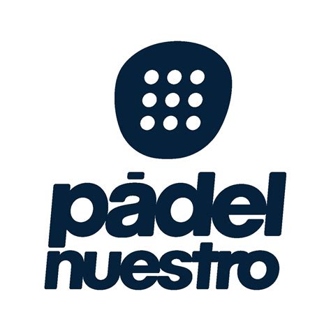 Padel nuestro. Things To Know About Padel nuestro. 