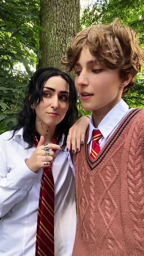 Padfootcosplay Leaked XXX 💦 150 Vids