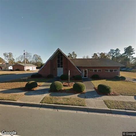 Padgett funeral home wallace north carolina. Padgett Funeral Home Inc Address. 401 W Main Street Wallace, North Carolina 28466 Telephone: 910-285-4005 