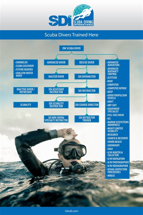 Padi deep diver instructor guide word doc. - Clifford g5 concept 470 installation manual.