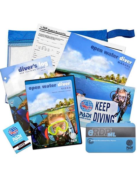 Padi open water dive manual latest. - Manuale di soluzioni elementari di ingegneria dei problemi idrici e del suolo a 3r.
