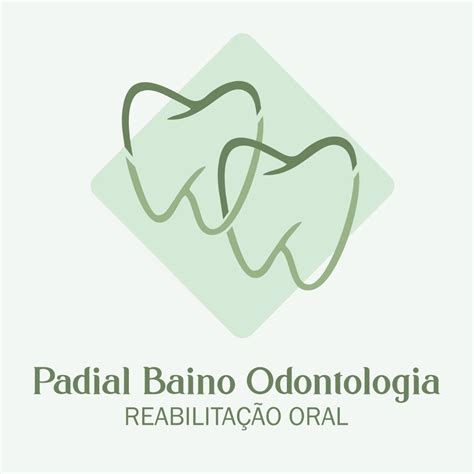 Padial Baino Odontologia Caieiras SP - Facebook