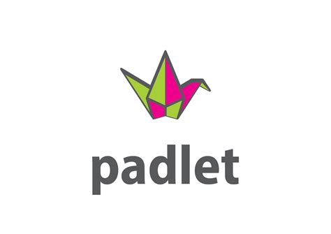 Padlet app. Things To Know About Padlet app. 