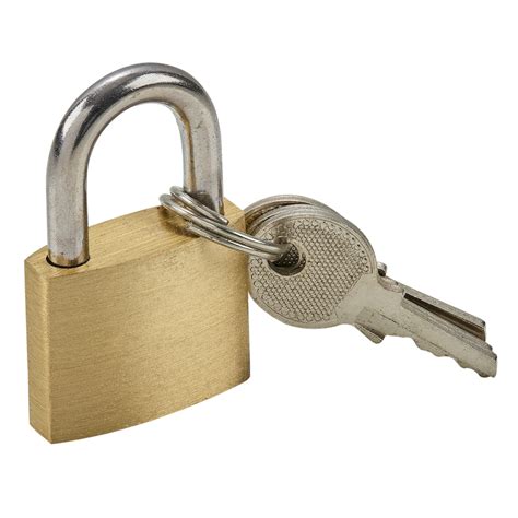 Padlock Onlyfans Leak