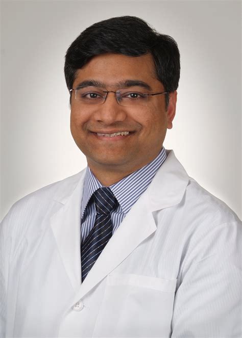 Padmajavani Veeramachaneni, MD, Smyrna, TN Pediatrician