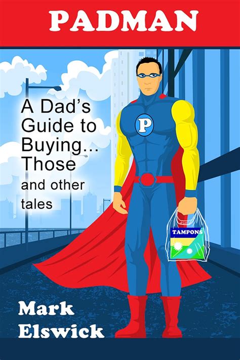 Padman a dad s guide to buying those and other tales reflections of america. - Ungarischer tanz nummer 5 brahms elementar klavier noten.