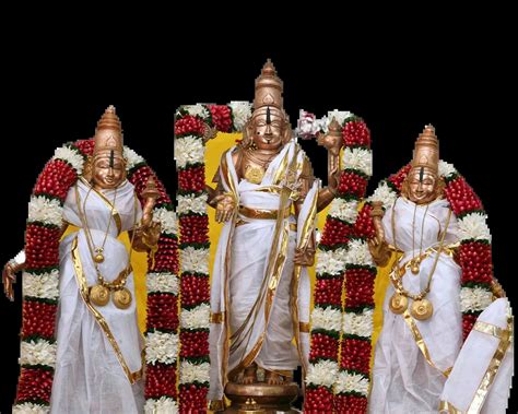 Padmavathi Travels - Two Days Tirupati Tour Package