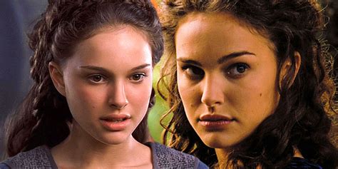 Padme Onlyfans Leak