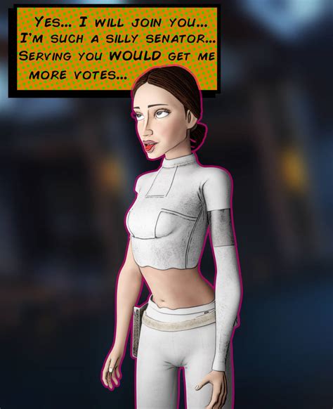 Padme amidala fucked. .  <a href=http://estimate.xpager.ru/bitrix/admin/xu6v4dj/i...