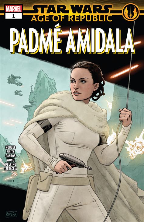 Padme porn comics. Things To Know About Padme porn comics. 