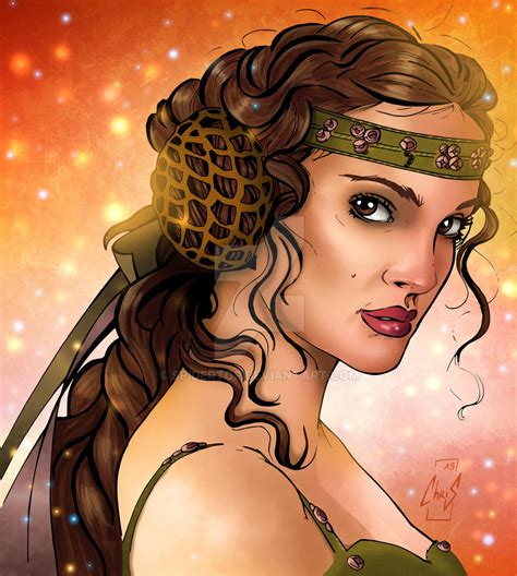 Showing search results for Tag: padme amidala - just some of the over a million absolutely free hentai galleries available. 