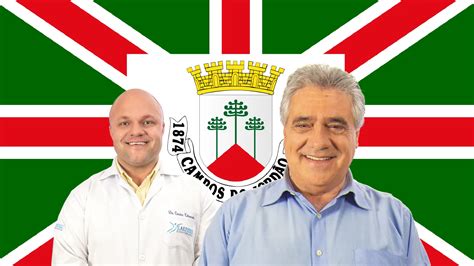 Padoovan Onlyfans Leaked PORN 💋 88 Vids