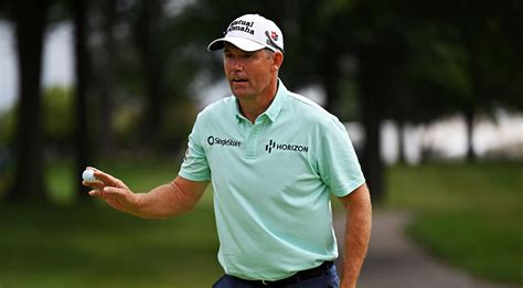 Padraig Harrington wins back-to-back at Dick’s Sporting Goods Open with a big finish