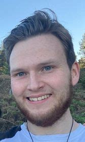 Padraig monaghan rip. .  <a href=https://www.alessa-art.nl/9bgy7/pussy-...