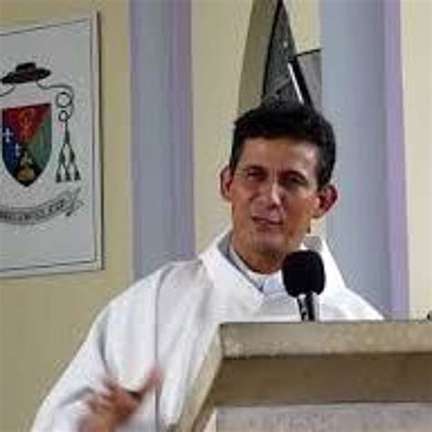 Padre carlos cancelado. Things To Know About Padre carlos cancelado. 