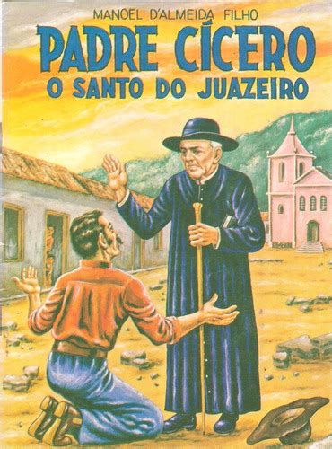 Padre cícero, o santo do juàzeiro. - The structural engineers professional training manual 1st edition.