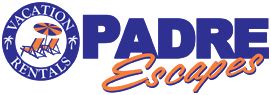 Padre escapes. Things To Know About Padre escapes. 