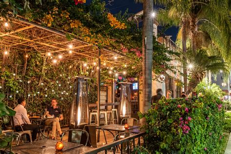 Padre long beach. Mar 6, 2016 · Reserve a table at Padre, Long Beach on Tripadvisor: See 43 unbiased reviews of Padre, rated 4 of 5 on Tripadvisor and ranked #130 of 1,449 restaurants in Long Beach. 