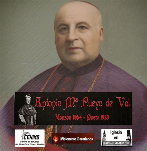 Padre pueyo, obispo de pasto, 1917 1929. - Manuale di istruzioni mariner 2 tempi 4 cv.
