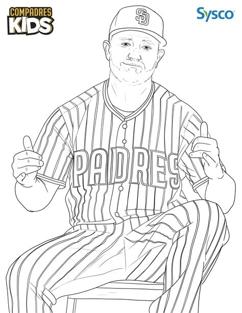 Thailand Coloring Pages