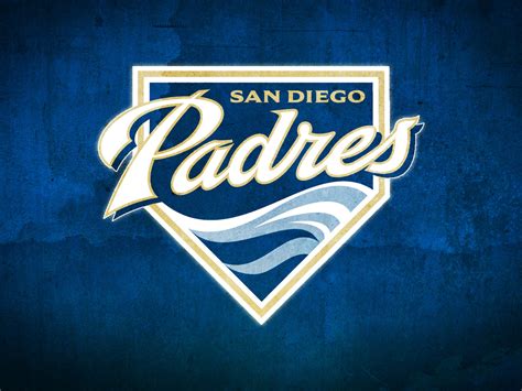 Padres Wallpapers San Diego Padres - MLB