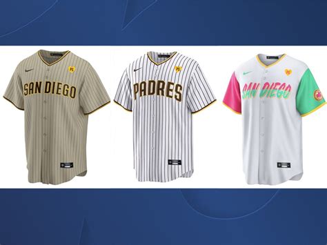 Padres to honor Peter Seidler with jersey patch, legacy fund