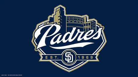 Padres.com - San Diego Padres rumors, news and videos from the best sources on the web. Sign up for the Padres newsletter! 