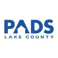 Pads lake county. Jan 22, 2024 · Average PADS Lake County Case Manager yearly pay in the United States is approximately $39,948, which is 14% below the national average. Salary information comes from 27 data points collected directly from employees, users, and past and present job advertisements on Indeed in the past 36 months. Please note that all salary figures are ... 