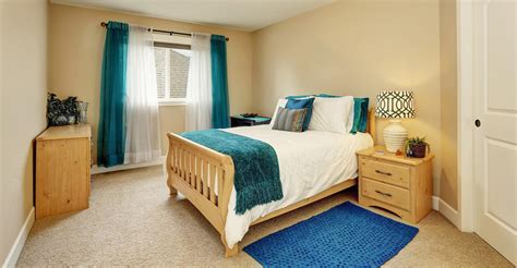 Padsplit - Sort by. There are 109 rooms available from $148 per week. No move-in fee. from $315/week. Safe & Spacious Metro Atlanta Home w/ Only 1 Roommate & Private Bathroom - Near Transit & Eateries. Ridge Forest • 2 rooms left. $ 254. from $159/week. Spacious Renovated Stone Mountain Home with Dining area. 