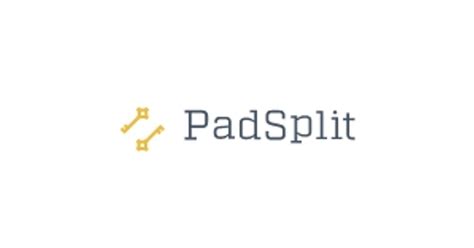 25% OFF PadSplit Promo Codes & Coupons - O
