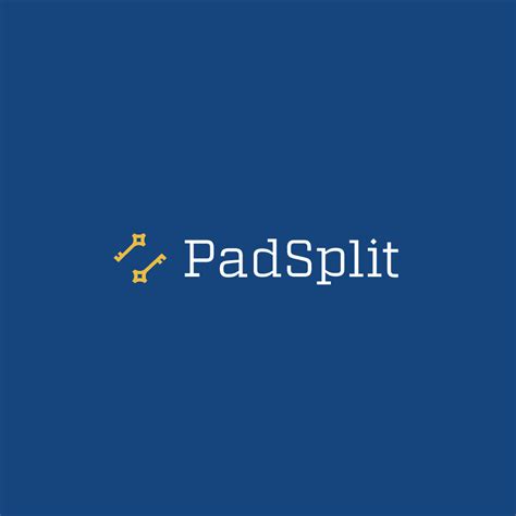 Padsplit. com. Things To Know About Padsplit. com. 