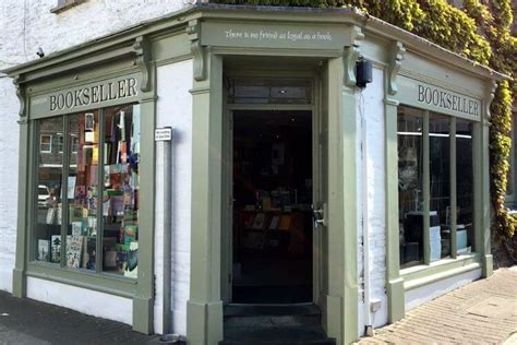 Padstow book shop - Books, Movies & Music - Facebook