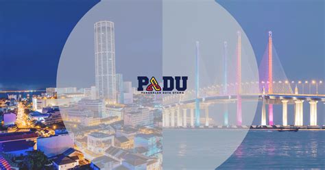 PADU is a government database containing individual and household profiles of citizens and permanent residents in Malaysia. Learn why you need to register a PADU account, how to do it, and what benefits you can get from it..