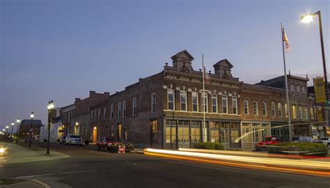 Paducah Ky Onlyfans Porn