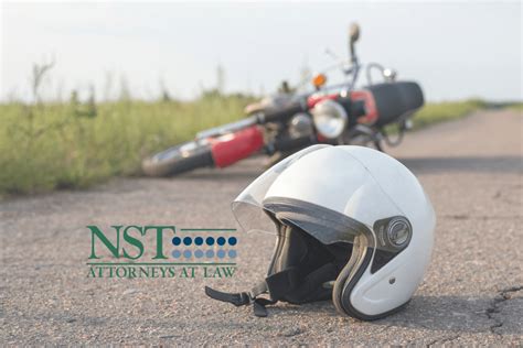 Paducah Motorcycle Accidents NST Law