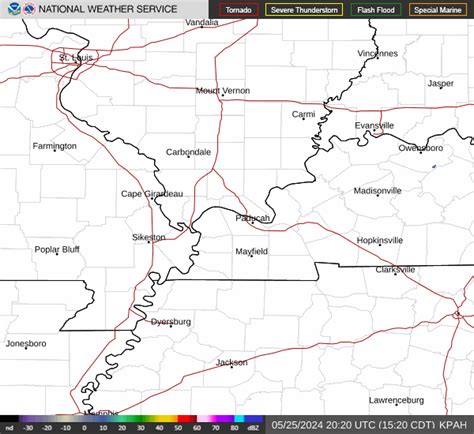 Paducah kentucky weather radar. Your local forecast office is. Paducah, KY. News Headlines. Summer is Coming! Get Ready by Visiting Our Summer Weather Safety Website. Hazardous Weather Conditions. ... National Weather Service; Paducah, KY; 8250 Kentucky Highway 3520; West Paducah, KY 42086-9762; Comments? Questions? Please Contact Us. Disclaimer; Information … 