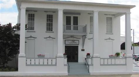 Paducah ky funeral home obituaries. .  ...
