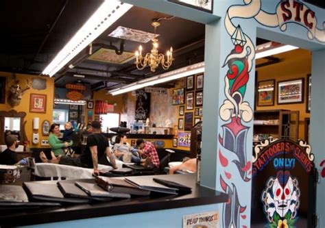Paducah ky tattoo shops. Things To Know About Paducah ky tattoo shops. 
