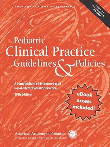 Paediatric Clinical Practice Guideline Genital injuries and vaginal ...