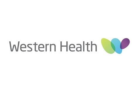 Paediatric Services Western Health & Social Care Trust