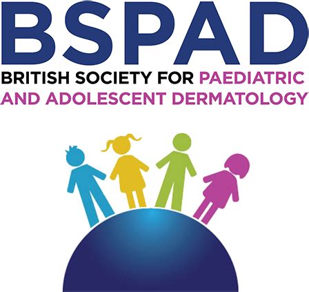 Paediatric and adolescent guidance British Society for