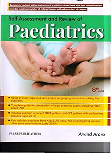 Paediatric handbook 8th edition free download. - Karen morrison igcse maths study guide.