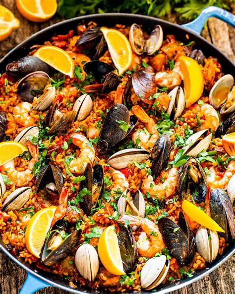 Full Download Paella The Ultimate Recipe Guide  Over 30 Delicious  Best Selling Recipes By Susan     Hughes